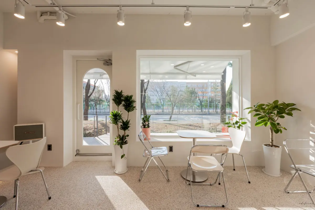 미라이키 이미지 15